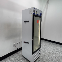 FisherBrand Isotemp Laboratory Refrigerator image 0